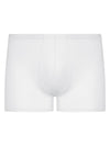 Boxer Ragno Dynamic 61147Z in Cotone Elasticizzato Parigamba Uomo