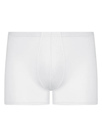 Boxer Ragno Dynamic 61147Z in Cotone Elasticizzato Parigamba Uomo