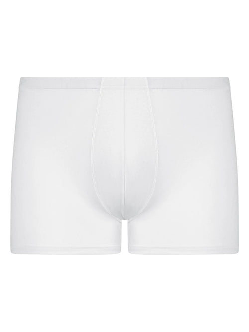 Boxer Ragno Dynamic 61147Z in Cotone Elasticizzato Parigamba Uomo