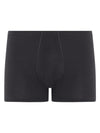 Boxer Ragno Dynamic 61147Z in Cotone Elasticizzato Parigamba Uomo