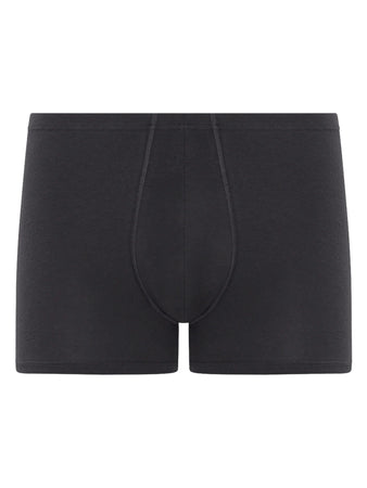 Boxer Ragno Dynamic 61147Z in Cotone Elasticizzato Parigamba Uomo