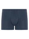 Boxer Ragno Dynamic 61147Z in Cotone Elasticizzato Parigamba Uomo