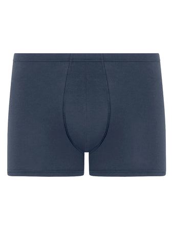 Boxer Ragno Dynamic 61147Z in Cotone Elasticizzato Parigamba Uomo