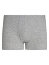Boxer Ragno Dynamic 61147Z in Cotone Elasticizzato Parigamba Uomo