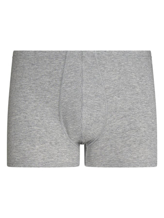 Boxer Ragno Dynamic 61147Z in Cotone Elasticizzato Parigamba Uomo
