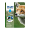 CARTUCCIA EPSON CIANO T1282