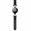 Techmade Smartwatch Joy Color Waterproof Cardio Nero Tm-joy-bk