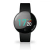 Techmade Smartwatch Joy Color Waterproof Cardio Nero Tm-joy-bk