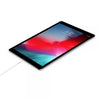 CAVO LIGHTNING A USB-C 1M FAST CHARGE APPLE MM0A3ZM/A