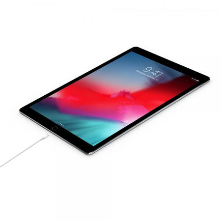 CAVO LIGHTNING A USB-C 1M FAST CHARGE APPLE MM0A3ZM/A