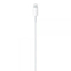 CAVO LIGHTNING A USB-C 1M FAST CHARGE APPLE MM0A3ZM/A