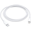 CAVO LIGHTNING A USB-C 1M FAST CHARGE APPLE MM0A3ZM/A