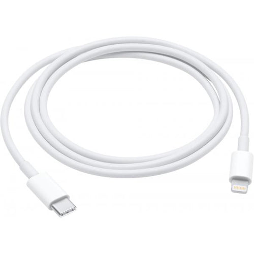 CAVO LIGHTNING A USB-C 1M FAST CHARGE APPLE MM0A3ZM/A