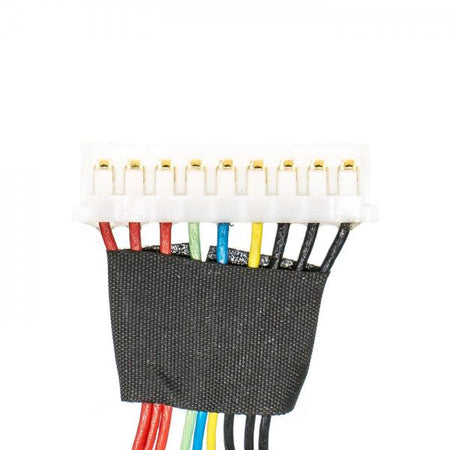 Laptop Battery for Huawei