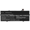 Laptop Battery for Huawei