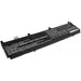 CoreParts MBXHP-BA0287 ricambio per laptop Batteria (Laptop Battery for HP 81.64Wh - Li-ion 11.58V 7050mAh Black - 81.64Wh Li-ion 11.58V 7050mAh Black for ZBook Create G7, ZBook Studio G7, - Warranty: 12M)