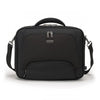 DICOTA Eco Multi PRO 11-14.1 35,8 cm [14.1] Valigetta ventiquattrore Nero (ECO MULTI PRO 11-14.1IN - )