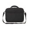 DICOTA Eco Multi PRO 11-14.1 35,8 cm [14.1] Valigetta ventiquattrore Nero (ECO MULTI PRO 11-14.1IN - )