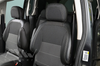 Coprisedili su misura per Citroen Berlingo 2 (2008-2014), Comfort style