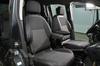 Coprisedili su misura per Citroen Berlingo 2 (2008-2014), Comfort style