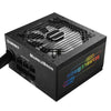 Enermax Alimentatore Pc 850w Rgb Semimodul. Bronze 80+ Emb850ewt-rgb