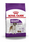 Royal Canin Giant Adult Croccantini per Cani Adulti 4kg