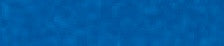 Smalto Spray 100% acrilico effetto speciale