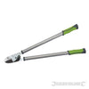 Troncarami con manico antiscivolo 690 mm Silverline - Eternal Brico