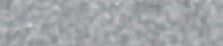 Smalto Spray 100% acrilico effetto speciale
