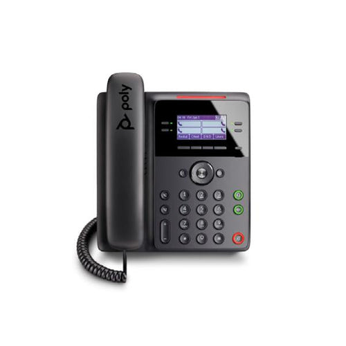 EDGE B30 IP PHONE POE