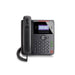 EDGE B30 IP PHONE POE