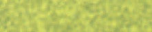 Smalto Spray 100% acrilico effetto speciale