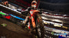 Monster Energy Supercross 25 Championship Day One Edition PS5 UK