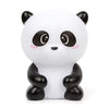 Legami, Luce Notturna - Sweet Dreams Panda