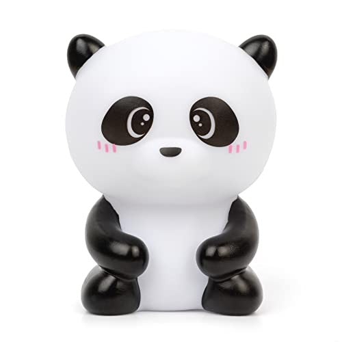 Legami, Luce Notturna - Sweet Dreams Panda
