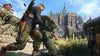 Sniper Elite 5 PS5 UK
