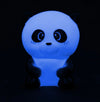 Legami, Luce Notturna - Sweet Dreams Panda