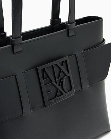 ARMANI EXCHANGE Shopping Chill art. 949138