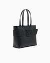 ARMANI EXCHANGE Shopping Black art. 949138