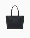 ARMANI EXCHANGE Shopping Black art. 949138