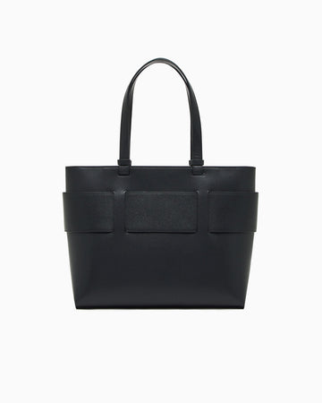 ARMANI EXCHANGE Shopping Black art. 949138