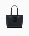 ARMANI EXCHANGE Shopping Black art. 949138
