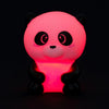 Legami, Luce Notturna - Sweet Dreams Panda