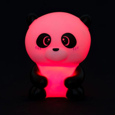 Legami, Luce Notturna - Sweet Dreams Panda