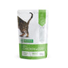 Nature's Protection Urinary Health Bustina Pollo e Merluzzo 100 gr