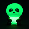 Legami, Luce Notturna - Sweet Dreams Panda