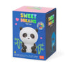 Legami, Luce Notturna - Sweet Dreams Panda