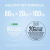 Nature's Protection Urinary Health Bustina Pollo e Merluzzo 100 gr