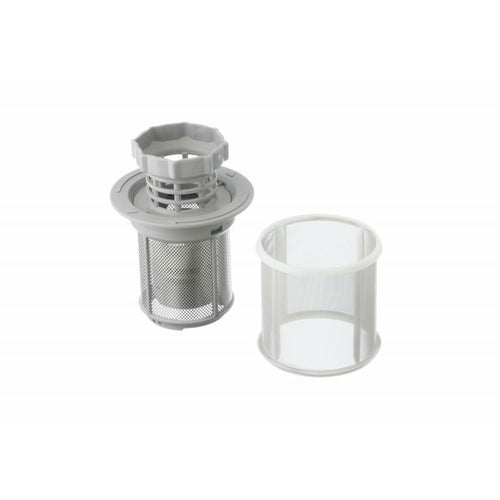 Filtro Fine Bosch Lavastoviglie 10002494