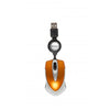 Optical Mini Travel Mouse